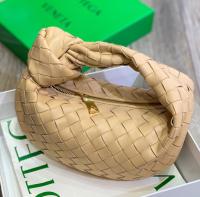 СУМКА BOTTEGA VENETA фото