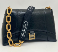 СУМКА BALENCIAGA фото