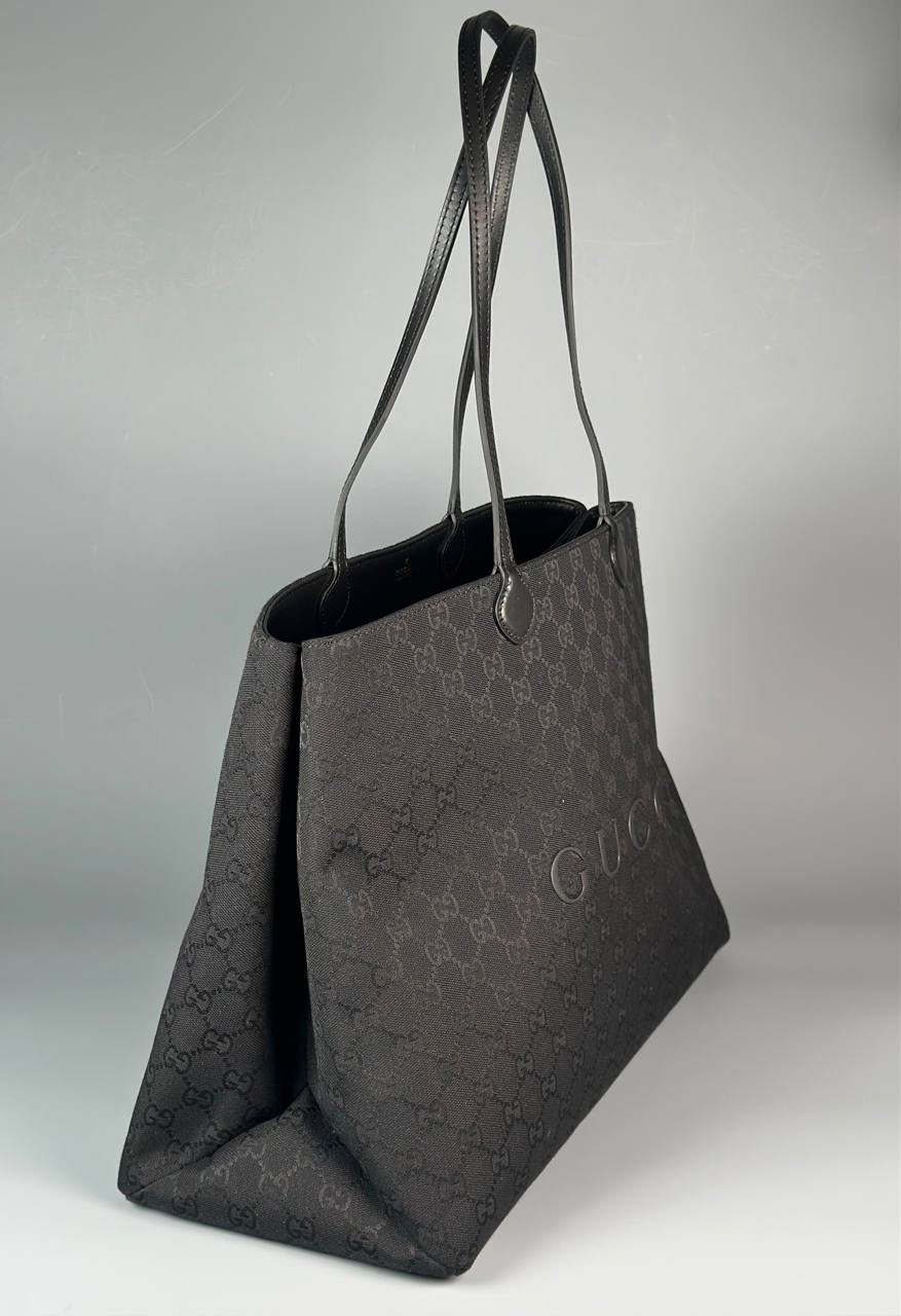 СУМКА GUCCI детальное фото