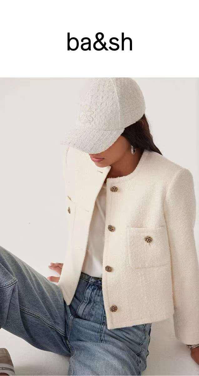 КЕПКА MIU MIU детальное фото