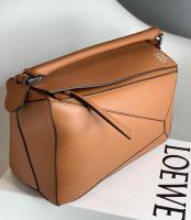 СУМКА LOEWE фото