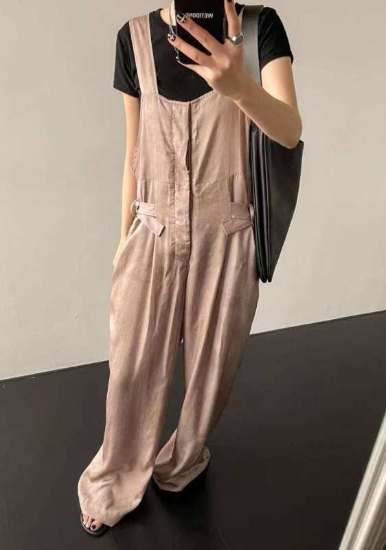 КОМБИНЕЗОН UMAWANG фото