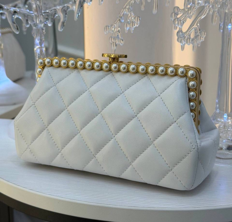 СУМКА LOUIS VUITTON фото