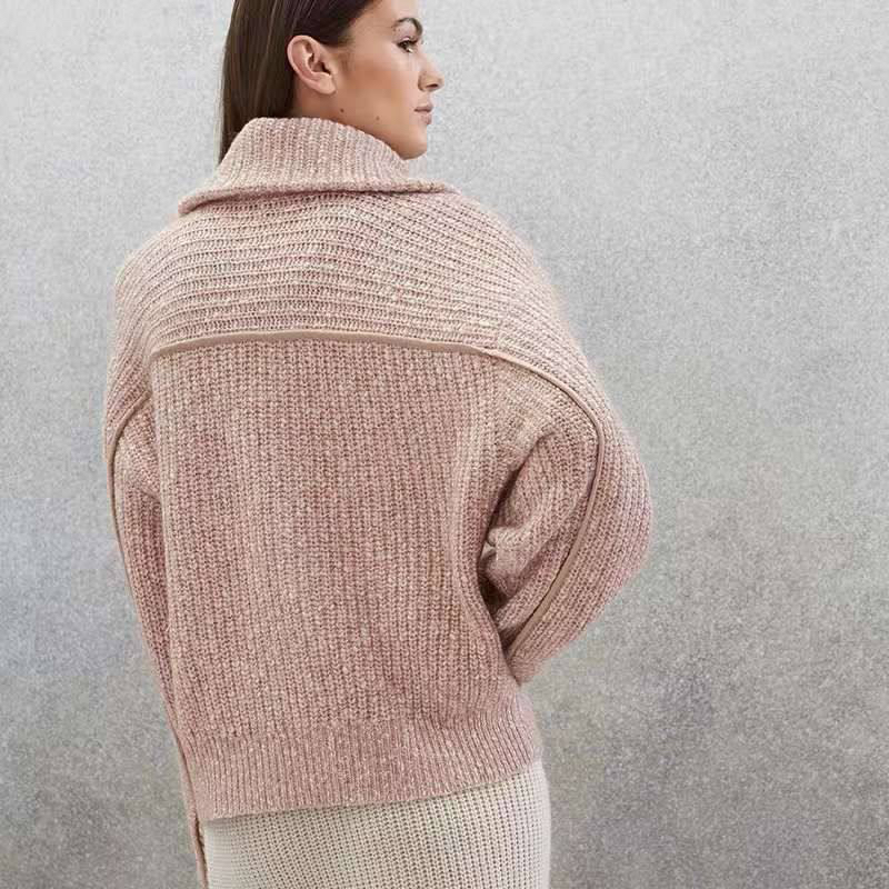 КАРДИГАН BRUNELLO CUCINELLI детальное фото