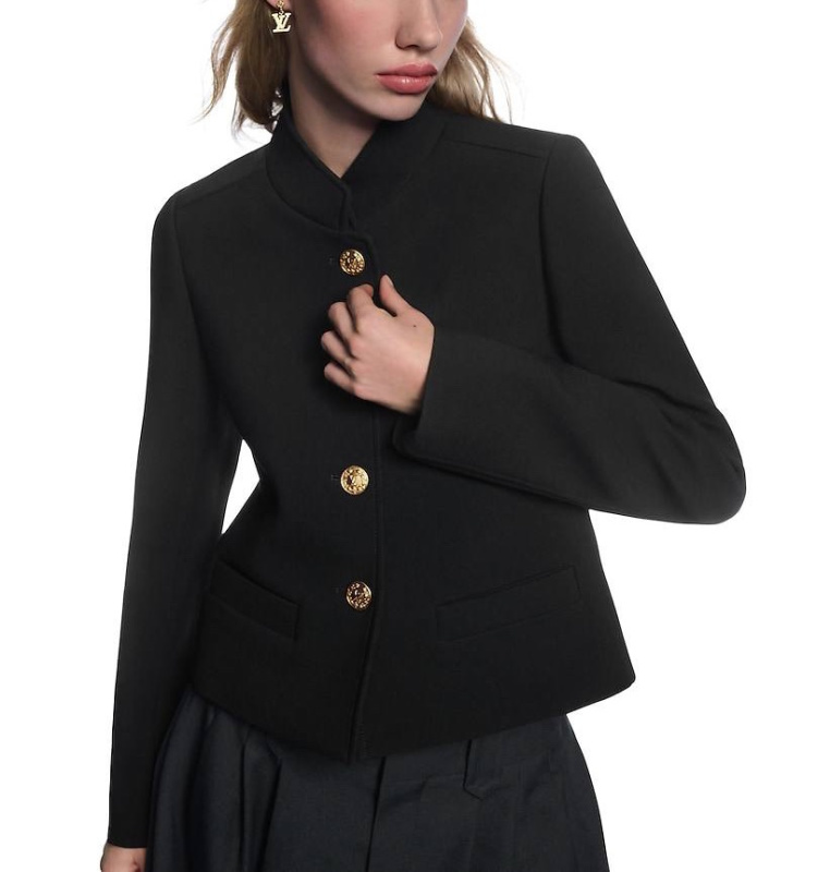 ПИДЖАК LOUIS VUITTON фото