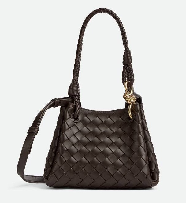 СУМКА BOTTEGA VENETA фото