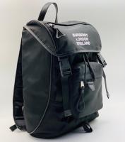 РЮКЗАК BURBERRY фото