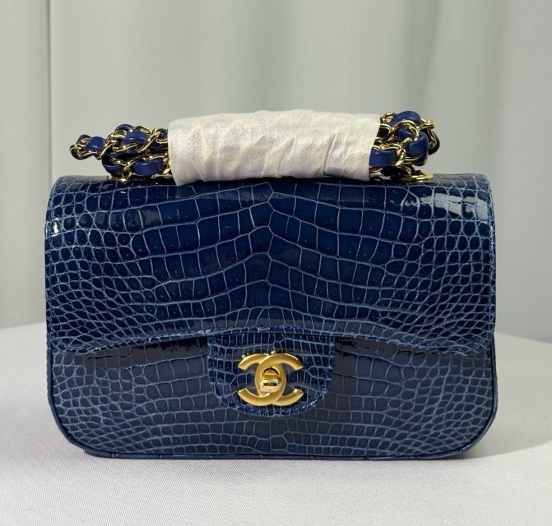 СУМКА CHANEL фото
