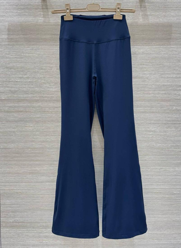 БРЮКИ ALO фото