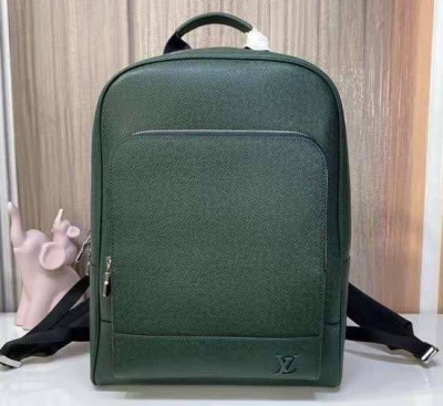 МУЖСКОЙ РЮКЗАК LOUIS VUITTON фото