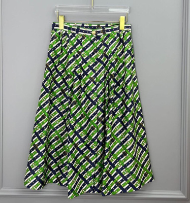 ЮБКА GUCCI фото