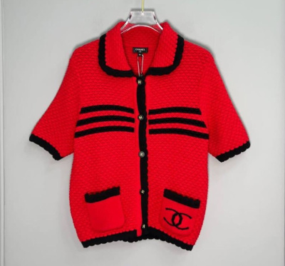 ЖАКЕТ CHANEL фото