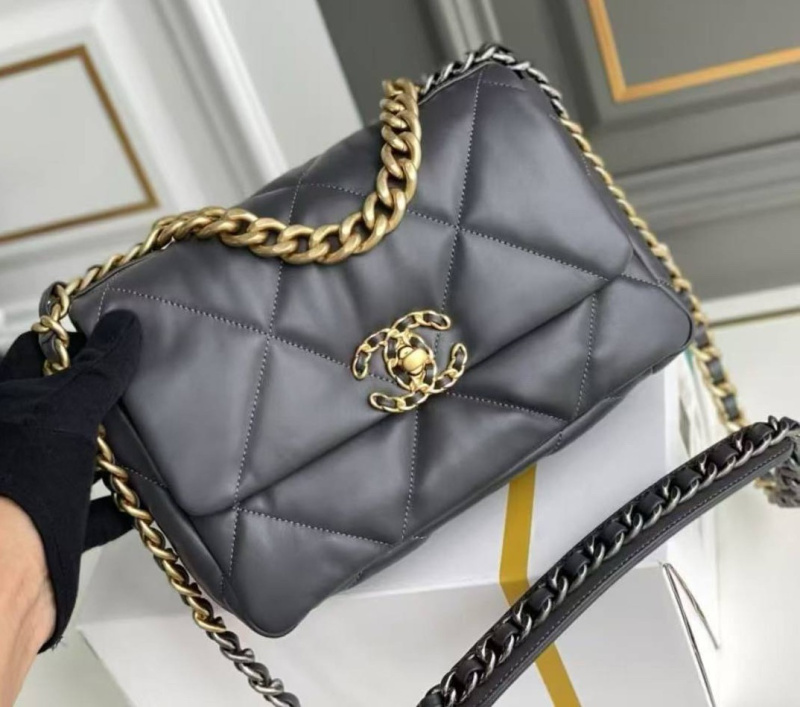 СУМКА CHANEL фото