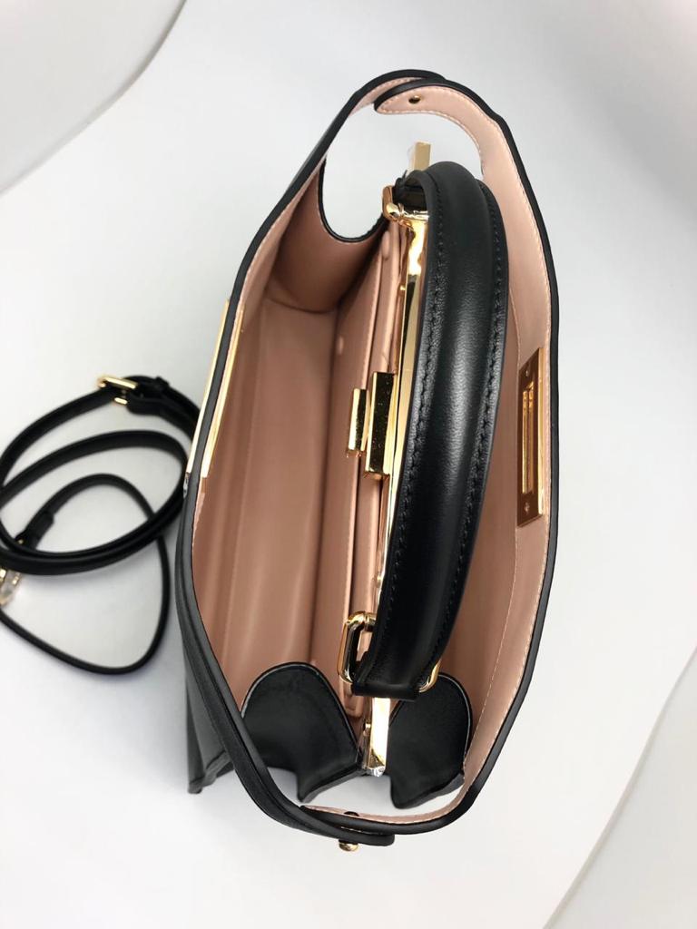 СУМКА FENDI детальное фото