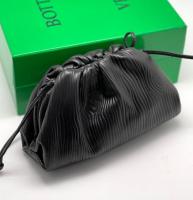 СУМКА BOTTEGA VENETA фото