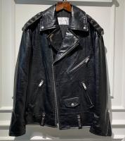 КУРТКА SAINT LAURENT фото