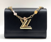 СУМКА LOUIS VUITTON фото