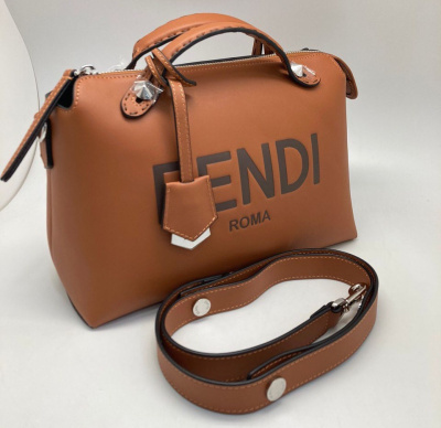 СУМКА FENDI фото