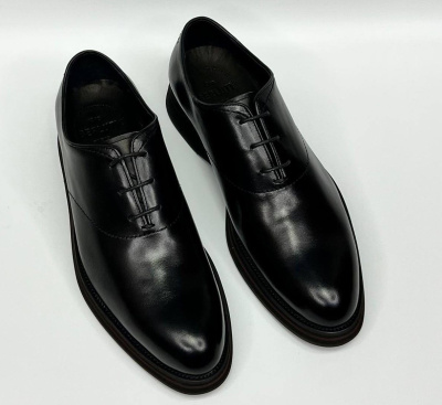 МУЖСКИЕ ТУФЛИ BERLUTI в интернет магазине Люкс Мск МУЖСКИЕ ТУФЛИ BERLUTI фото