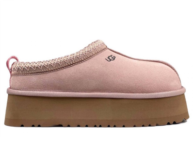 УГГИ UGG фото