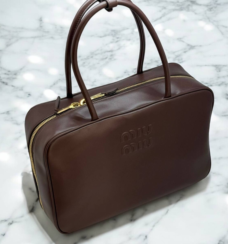 СУМКА MIU MIU фото