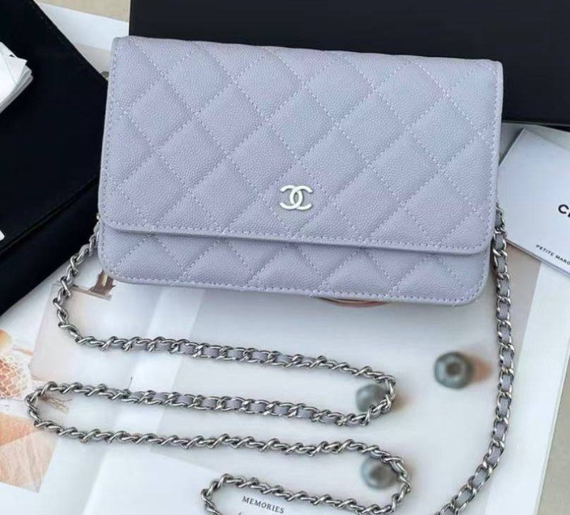 СУМКА CHANEL MINI фото