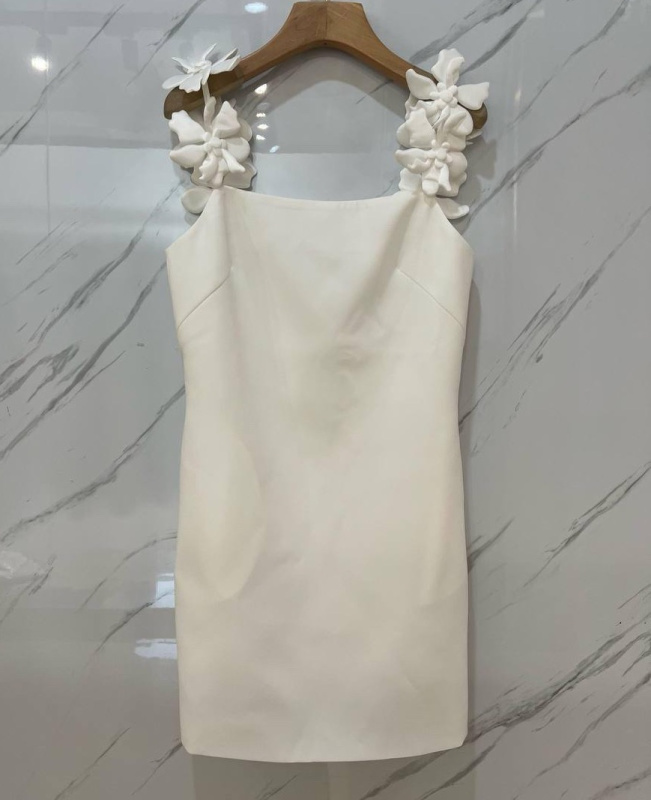 ПЛАТЬЕ VALENTINO фото