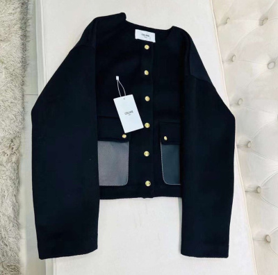 ПИДЖАК CELINE фото