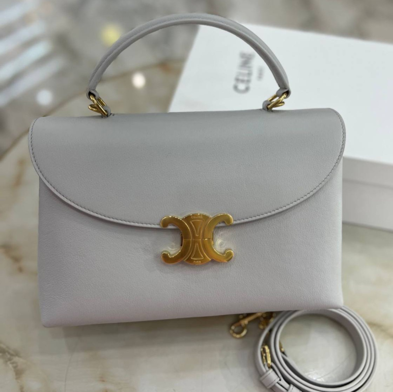 СУМКА CELINE NINO фото