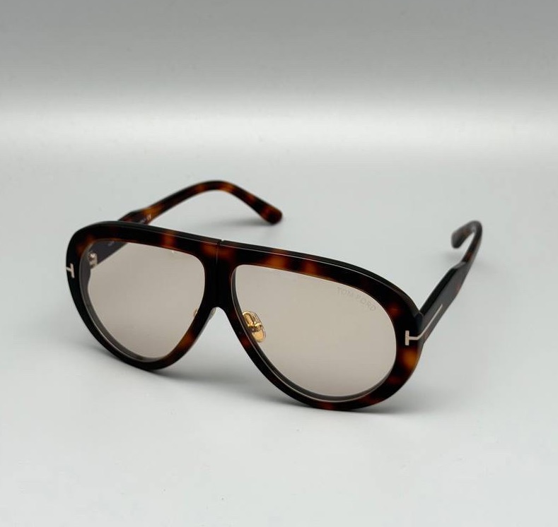 ОЧКИ TOM FORD фото