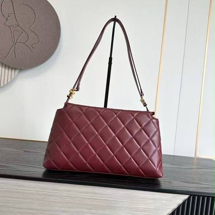 СУМКА CHANEL детальное фото