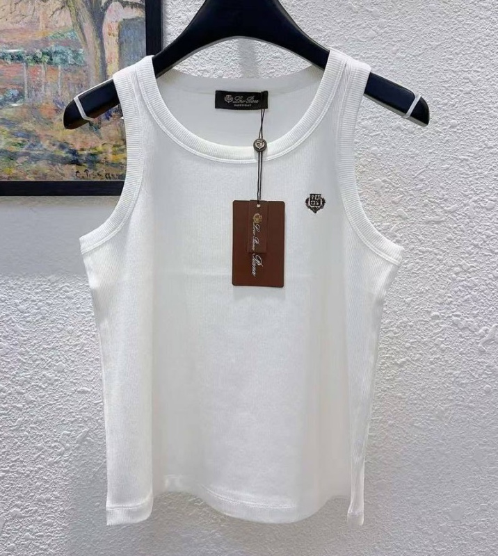 МАЙКА LORO PIANA фото