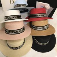 ПАНАМА DIOR фото