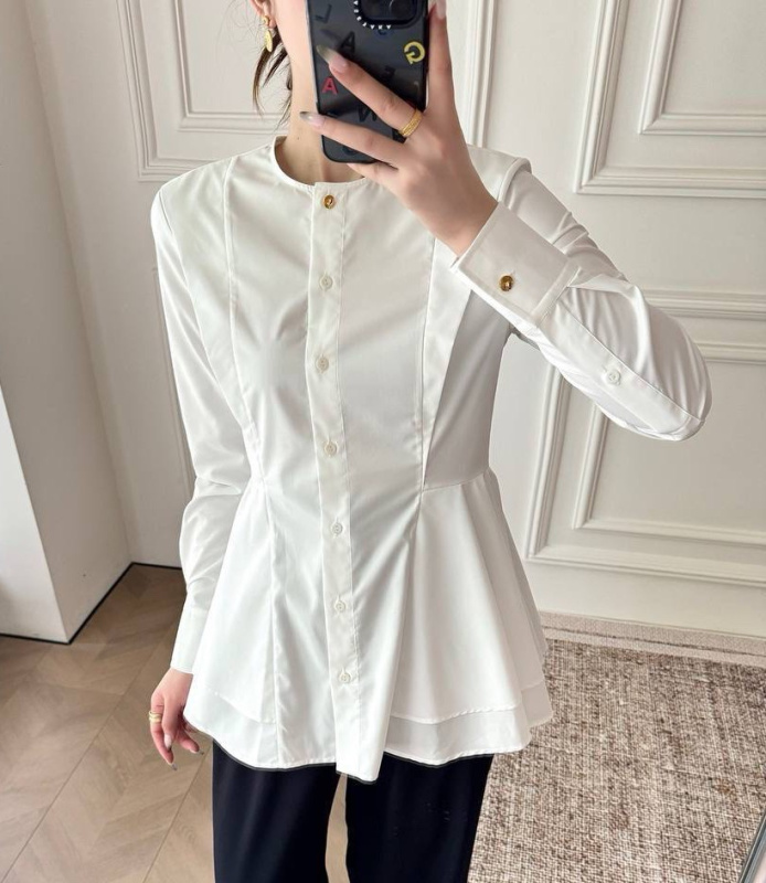 РУБАШКА LOUIS VUITTON фото