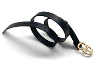 ЖЕНСКИЙ РЕМЕНЬ DIOR фото