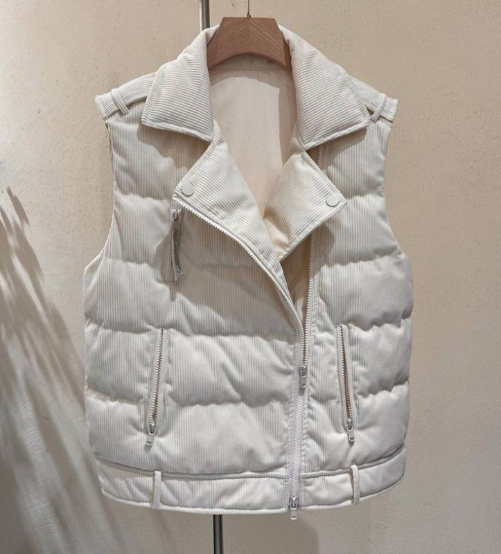 ЖИЛЕТ BRUNELLO CUCINELLI фото