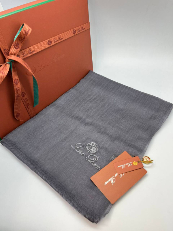 ПАЛАНТИН LORO PIANA фото