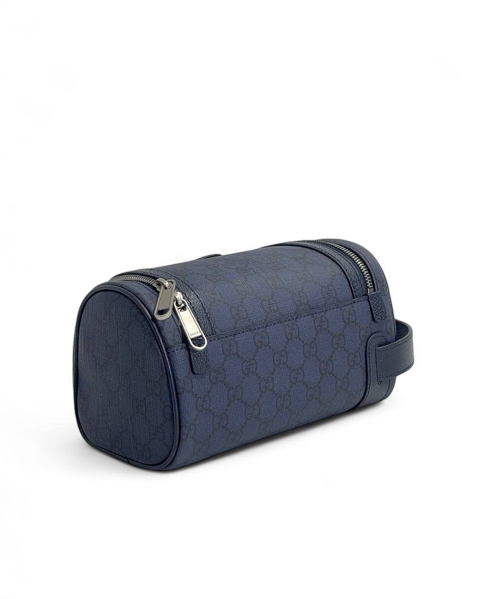 МУЖСКОЙ НЕСЕССЕР КОСМЕТИЧКА GUCCI детальное фото