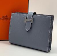 КОШЕЛЕК HERMES фото