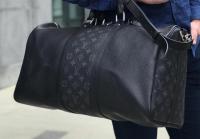 ДОРОЖНАЯ СУМКА LOUIS VUITTON фото