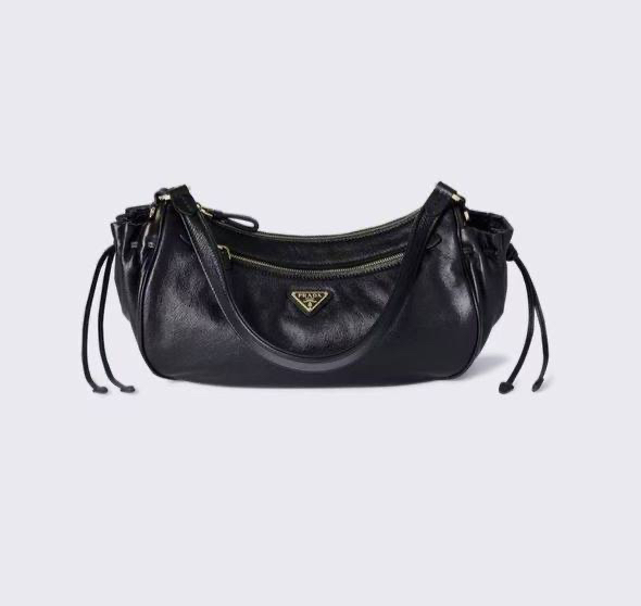 СУМКА PRADA детальное фото