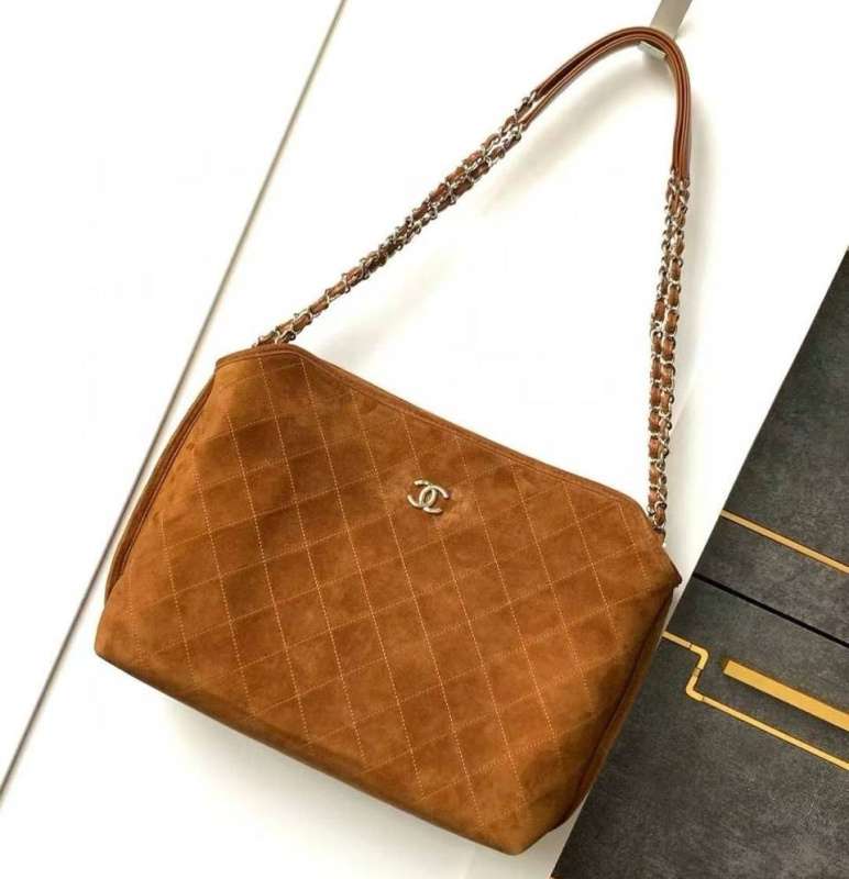 СУМКА CHANEL фото