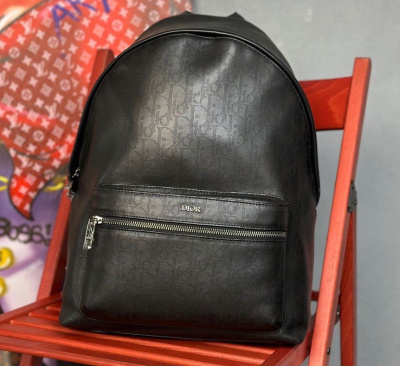 МУЖСКОЙ РЮКЗАК CHRISTIAN DIOR фото