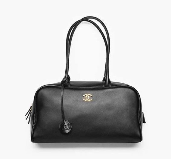СУМКА CHANEL фото