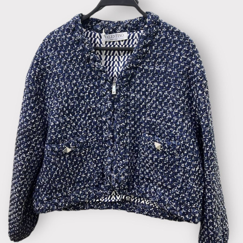 ПИДЖАК VALENTINO фото