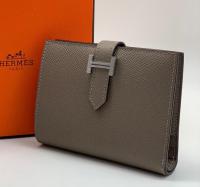 КОШЕЛЕК HERMES фото
