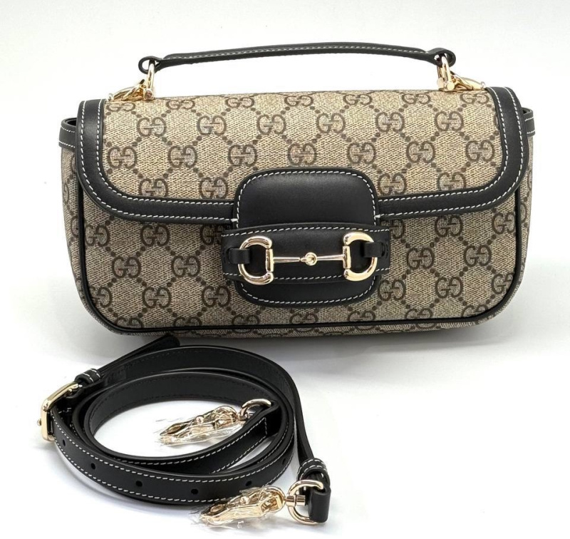 СУМКА GUCCI фото