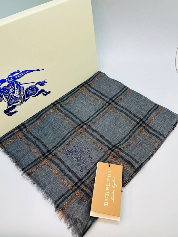 ПАЛАНТИН BURBERRY фото