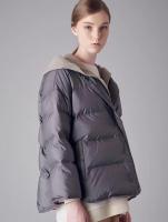 КУРТКА BRUNELLO CUCINELLI фото