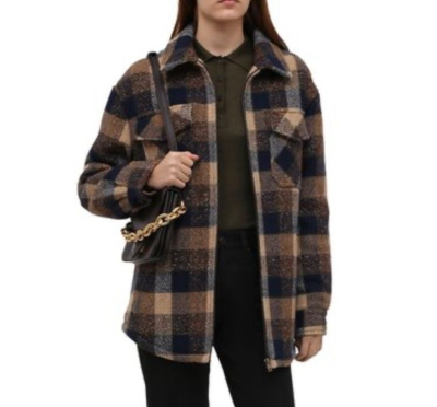 КУРТКА CELINE фото